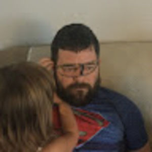 Meet your Posher, Phillip